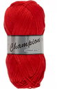 Lammy Yarns champion 043 rood (op=op)