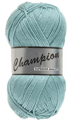 Lammy Yarns champion 459 op=op 