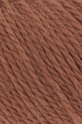 Lang Yarns Carpe Diem 714.0015 bruin oranje