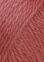 Lang Yarns Carpe Diem 714.0029 op=op 