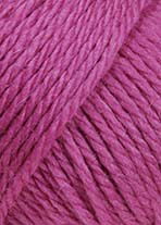 Lang Yarns Carpe Diem 714.0085
