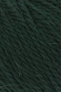 Lang Yarns Carpe Diem 714.0118 donker groen