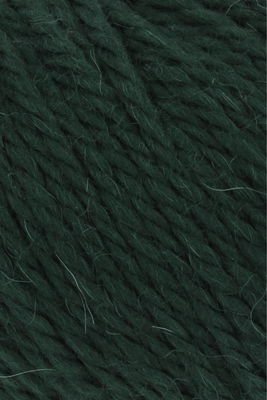 Lang Yarns Carpe Diem 714.0118 donker groen