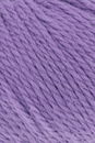 Lang Yarns Carpe Diem 714.0146 licht paars