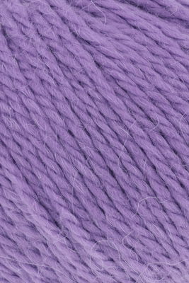 Lang Yarns Carpe Diem 714.0146 licht paars