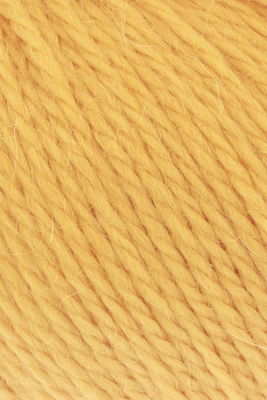 Lang Yarns Carpe Diem 714.0150 zacht geel