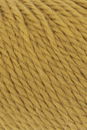 Lang Yarns Carpe Diem 714.0211 oud geel