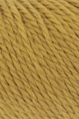 Lang Yarns Carpe Diem 714.0211 oud geel