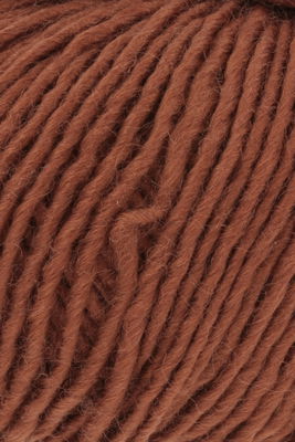 Lang Yarns Stockholm 973.0087