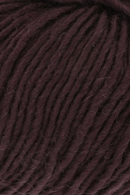 Lang Yarns Stockholm 973.0162