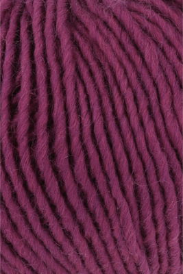 Lang Yarns Stockholm 973.0166