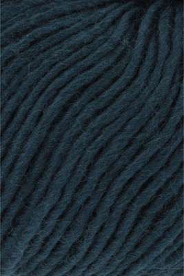 Lang Yarns Stockholm 973.0188 antraciet op=op uit collectie 