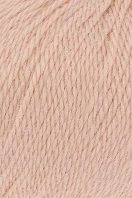 Lang Yarns Baby Alpaca 719.0030 poeder roze op=op uit collectie 