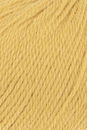Lang Yarns Baby Alpaca 719.0014 geel