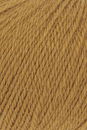 Lang Yarns Baby Alpaca 719.0050 goud geel