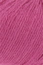 Lang Yarns Baby Alpaca 719.0085 pink