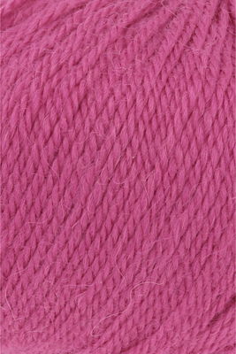 Lang Yarns Baby Alpaca 719.0085 pink