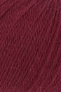 Lang Yarns Baby Alpaca 719.0162 wijn rood