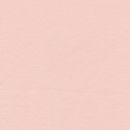 Poppentricot 101 huid roze (25 cm)