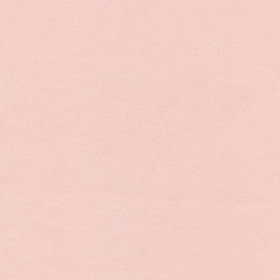 Poppentricot 101 huid roze 25 cm 