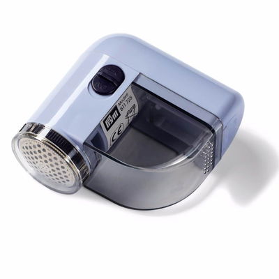 Pluisscheerapparaat mini - Prym 611725 excl. batterij 