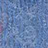Rosato 52 hemels blauw