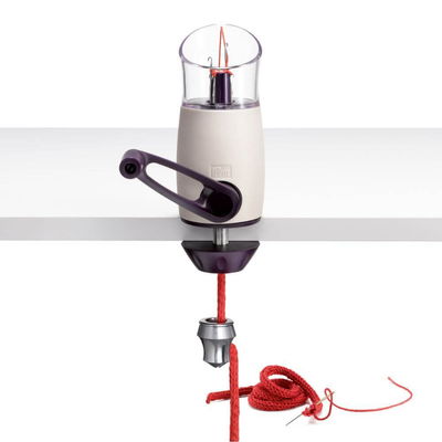 Prym Punnikmolen - breimolen comfort twist 624181