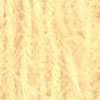 Rosato 02 ecru