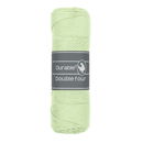 Durable double four 2158 light green