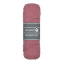 Durable double four 228 raspberry