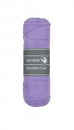 Durable double four 269 light purple