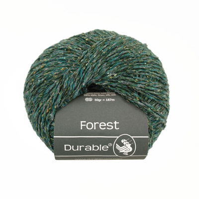 Durable Forest 4014 op=op 