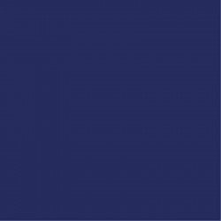 rits deelbaar 30 cm blauw