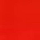 Rits deelbaar 25 cm rood