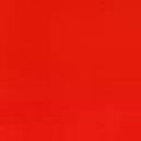 rits deelbaar 40 cm rood