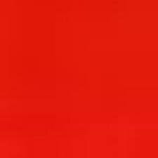 rits deelbaar 40 cm rood