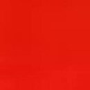 rits deelbaar 60 cm rood