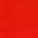 Rits deelbaar 65 cm bijpassend bij garen rood