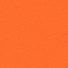 rits deelbaar 30 cm oranje