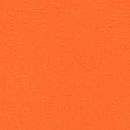 Rits deelbaar 25 cm oranje