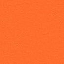 rits deelbaar 55 cm oranje