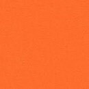 rits deelbaar 60 cm oranje