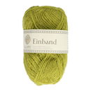 Lopi Einband 9268 Lime