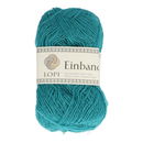 Lopi Einband 1762 Turquoise