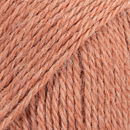 DROPS Alpaca 9026 blush
