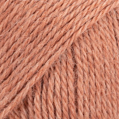 DROPS Alpaca 9026 blush