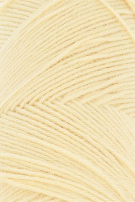 Lang Yarns Jawoll 83.0213 light yellow