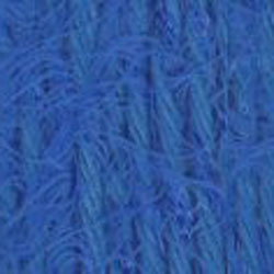 Rosato 53 blauw