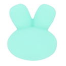 Kraal konijn 15 mm 285 mint (5 stuks)