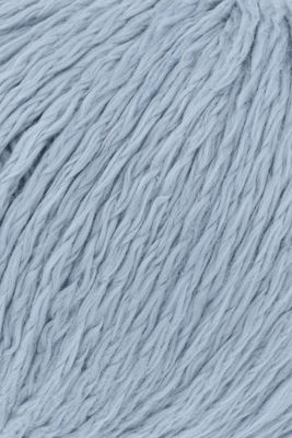 Lang Yarns Amira 933.0033 licht denim
